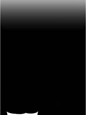 兄妹的秘密授課 84-85話_84_03_bhry