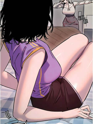 守護天使 58-59話_59_1_nhxy