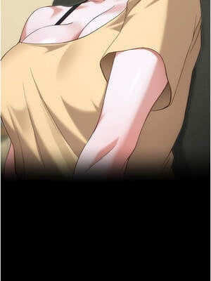 太妹攻略指南 47-48話_47_10_cruj