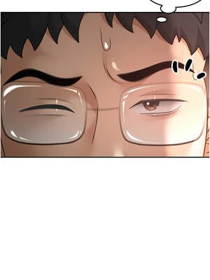 頂加套房的春天 44-45話_45_07_pmvc