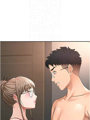 頂加套房的春天 44-45話_45_09_rvac