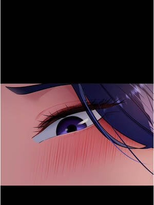 拜脫拜脫App 40-41話_40_13_ykcm