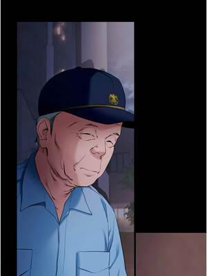 拜脫拜脫App 40-41話_41_07_ddme