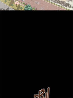 拜脫拜脫App 40-41話_41_13_odtr