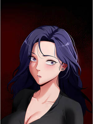 拜脫拜脫App 40-41話_41_20_rnam