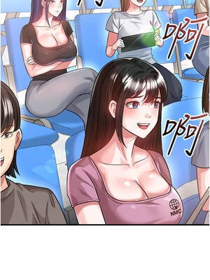 足球型男脫單指南 39-40話_39_12_lpjp