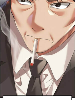 足球型男脫單指南 39-40話_40_08_wojw