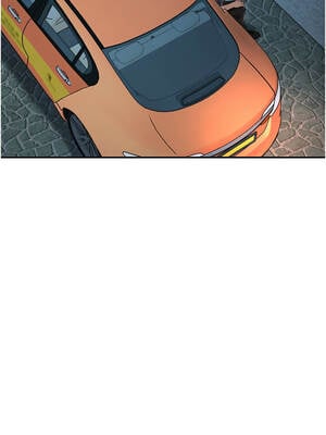 肉體審判 28-29話_28_08_oipi