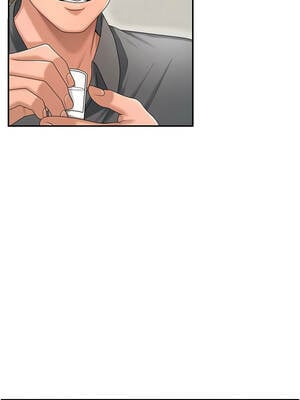 肉體審判 28-29話_29_02_vqid