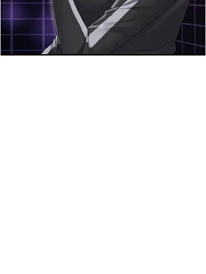 男人配額制 22-23話_22_06_rowy