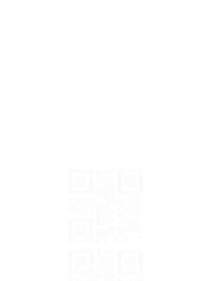 男人配額制 22-23話_23_02_mkwo