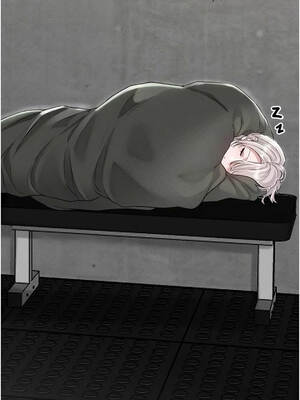 男人配額制 22-23話_23_06_gfhs