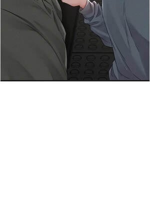 男人配額制 22-23話_23_07_dcte