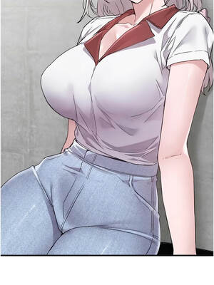 男人配額制 22-23話_23_08_jpfm