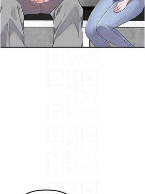 男人配額制 22-23話_23_11_eoys