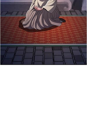 煉慾：色魔再臨 17-18話_17_03_rbnq