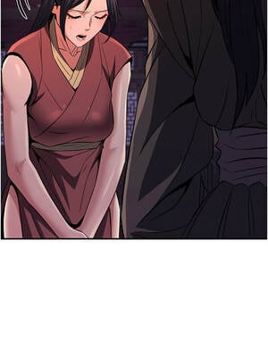 煉慾：色魔再臨 17-18話_17_07_foxp