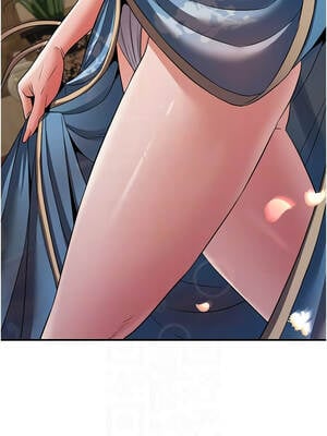 煉慾：色魔再臨 17-18話_18_05_dgbl