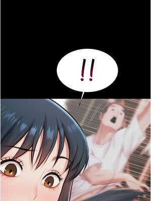 極樂泳池趴 9-10話_09_12_jvgw