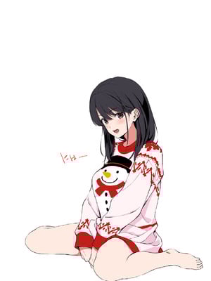 [裏FMO (フミオ)] 腹立つギャルと保健室で生ハメしたあの日の放課後 [DL版]_46