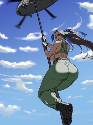 [金一堆] 淫堕地狱2 [Chinese]_009