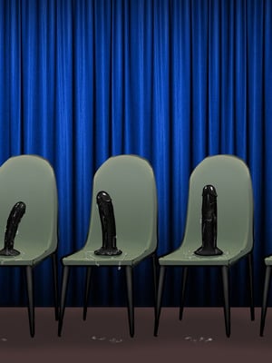 [金一堆] 淫堕地狱2 [Chinese]_110