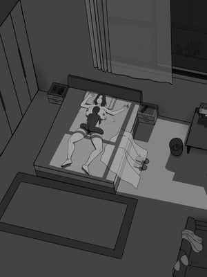 [金一堆] 淫堕地狱3 上 [Chinese]_064