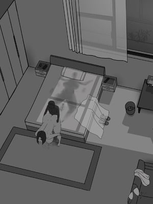 [金一堆] 淫堕地狱3 上 [Chinese]_067