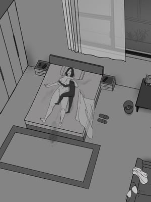 [金一堆] 淫堕地狱3 上 [Chinese]_069