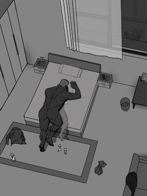 [金一堆] 淫堕地狱3 上 [Chinese]_129