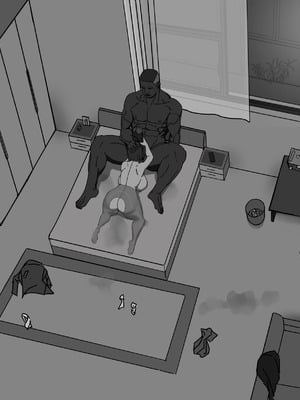 [金一堆] 淫堕地狱3 上 [Chinese]_135