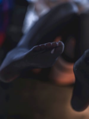 阿薰kaOri - 嘉贝莉娜 (鸣潮)_191