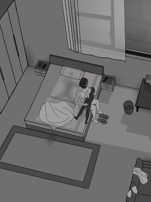 [金一堆 (JINX)]淫堕地狱 1~3(上)[中國語][無修正]_239