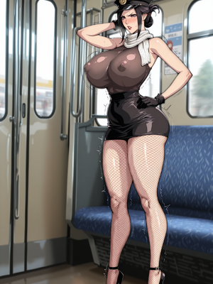 [FM] Alina&nbsp;&nbsp;(Patreon) (AI Generated)_70_Alina_20