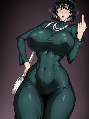 [FM] Fubuki (Patreon) (AI Generated)_49__Fubuki_6