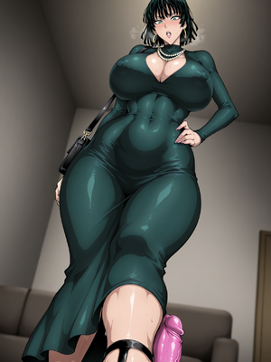 [FM] Fubuki (Patreon) (AI Generated)_58__Fubuki_15