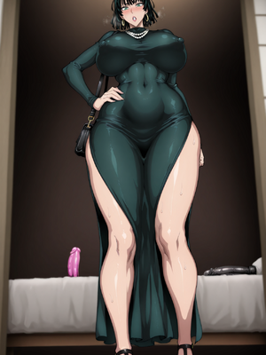 [FM] Fubuki (Patreon) (AI Generated)_59__Fubuki_16