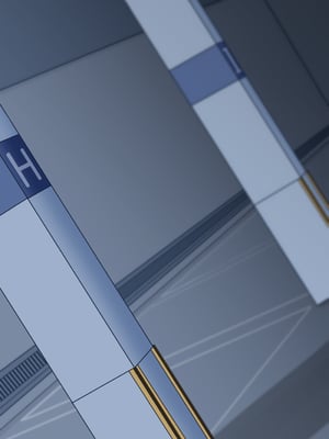 [BlackGG] Hyun Sook Lee 45 years old   李贤淑45岁[Chinese]_06