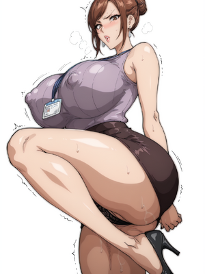 [FM] Hisato Azuma (Patreon) (AI Generated)_08_0_5