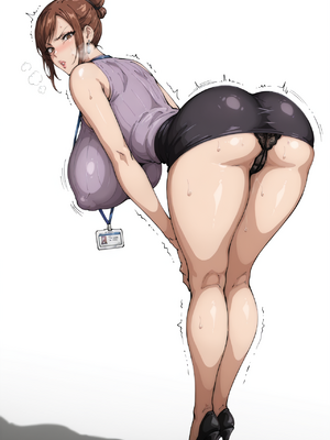 [FM] Hisato Azuma (Patreon) (AI Generated)_10_1_1