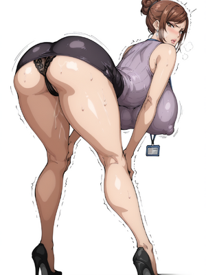 [FM] Hisato Azuma (Patreon) (AI Generated)_14_1_5