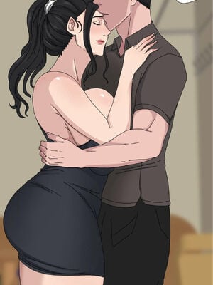 [Zetto] Sinful lust 4 [中文机翻]_007