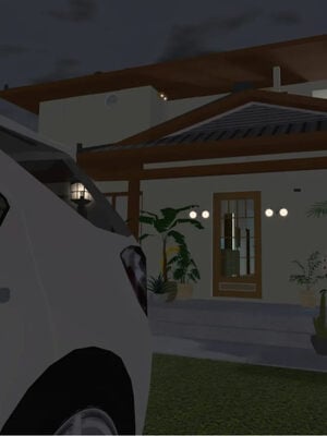 [Zetto] Sinful lust 4 [中文机翻]_010