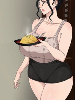 [Zetto] Sinful lust 4 [中文机翻]_040