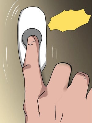 [Zetto] Sinful lust 4 [中文机翻]_059