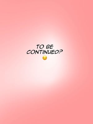 [Zetto] Sinful Lust Special 3 [Stockings] （丝袜版）_45