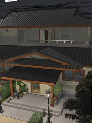 [Zetto] Sinful lust 5 [中文机翻]_006