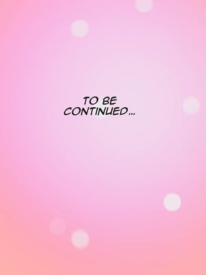 [Zetto] Sinful lust 5 [中文机翻]_094