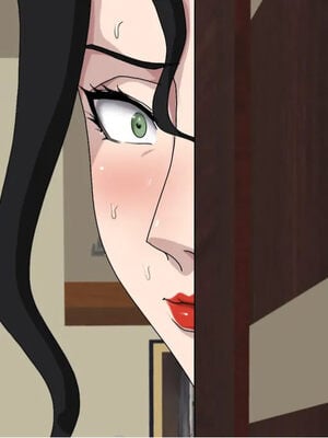 [Zetto] Sinful lust 6 [中文机翻]_033