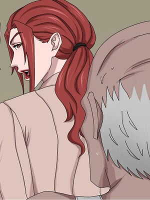 [Zetto] Sinful lust 6 [中文机翻]_089